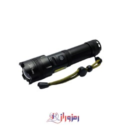 چراغ قوه اسمال سان مدل P513